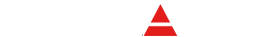 logo2