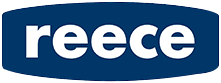 logo3