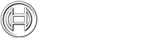 logo4